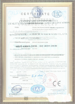 南林乡游览路线规划示例
